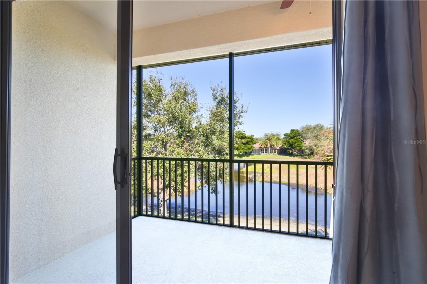 Welcome to the one of the most sought after communities in West - Beach Condo for sale in Bradenton, Florida on Beachhouse.com