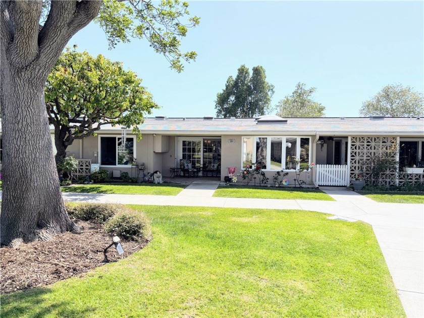 This is absolutely one of the nicest, best appointed, expanded - Beach Other for sale in Seal Beach, California on Beachhouse.com