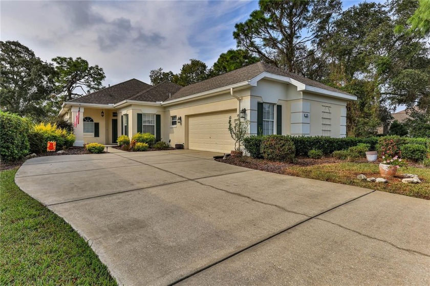 Have you ever wished you could own a model home? That's what you - Beach Home for sale in Homosassa, Florida on Beachhouse.com