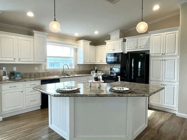 Home For Sale in Vero Beach - Beach Home for sale in Vero Beach, Florida on Beachhouse.com