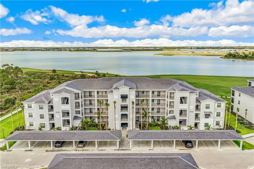 Step into a vibrant lifestyle at this unparalleled Real Estate - Beach Condo for sale in Punta Gorda, Florida on Beachhouse.com