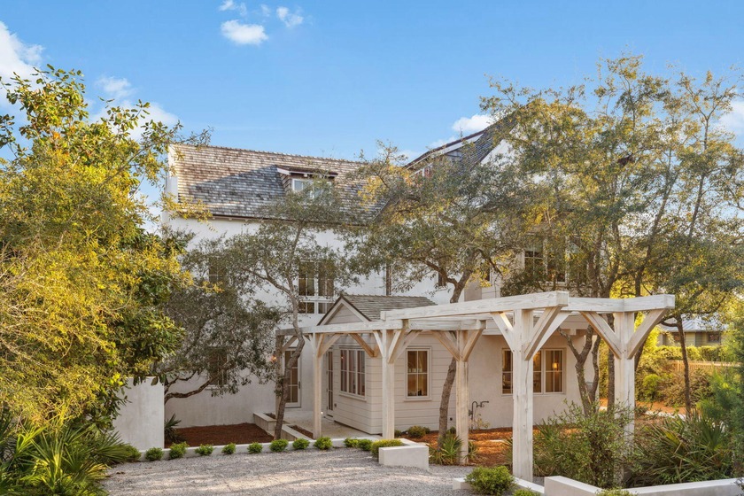 Accepting highest and best offers through 11/30/2025. Welcome to - Beach Home for sale in Santa Rosa Beach, Florida on Beachhouse.com