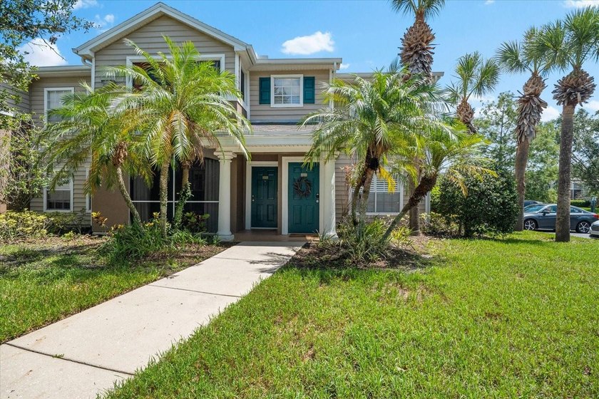 One or more photo(s) has been virtually staged.  Welcome to the - Beach Condo for sale in Lakewood Ranch, Florida on Beachhouse.com