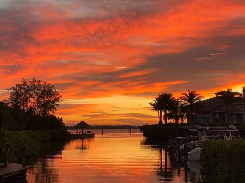 Step into paradise, this stunning 2B/2B luxury condo nestled in - Beach Condo for sale in Sebastian, Florida on Beachhouse.com