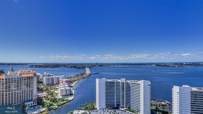 Under contract-accepting backup offers. One or more photo(s) has - Beach Condo for sale in Sarasota, Florida on Beachhouse.com