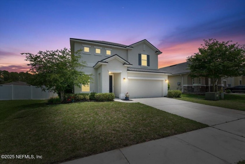 Prime Location, Top Schools & Zero Down Potential! Discover the - Beach Home for sale in Middleburg, Florida on Beachhouse.com