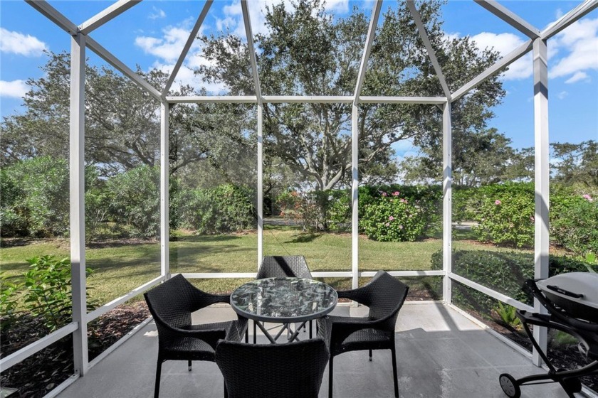 You have found it! Best price, great location, fenced yard - Beach Home for sale in Vero Beach, Florida on Beachhouse.com