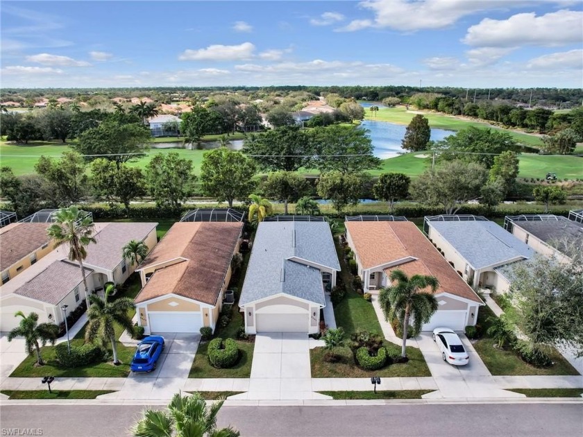 Welcome to this absolutely stunning property with breathtaking - Beach Home for sale in Naples, Florida on Beachhouse.com