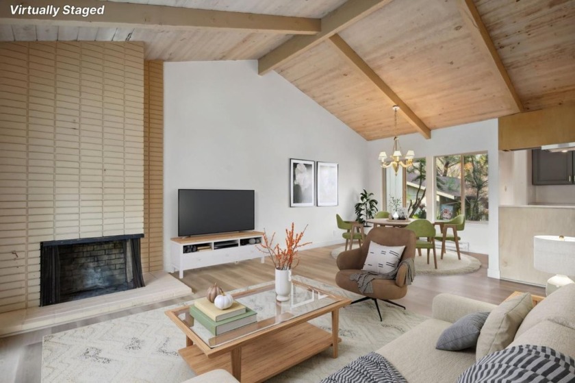 Luxury Live Auction! Bidding to start from $350,000.00! Discover - Beach Condo for sale in Boulder Creek, California on Beachhouse.com