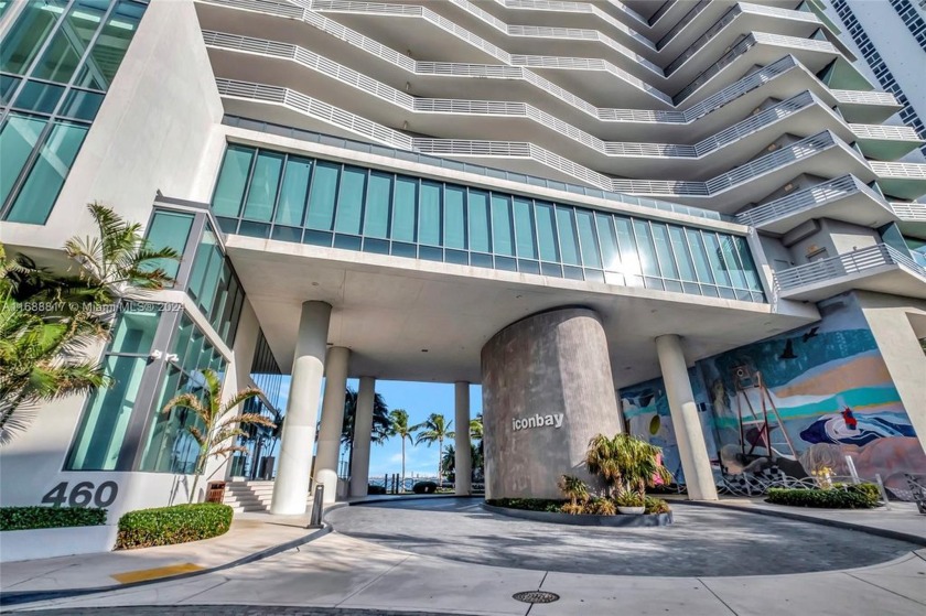 Don't miss this exceptional opportunity - Fully Furnished - Beach Condo for sale in Miami, Florida on Beachhouse.com