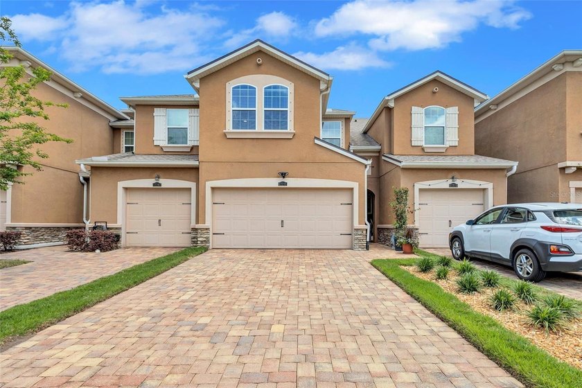 Under contract-accepting backup offers. Welcome to this - Beach Townhome/Townhouse for sale in Bradenton, Florida on Beachhouse.com