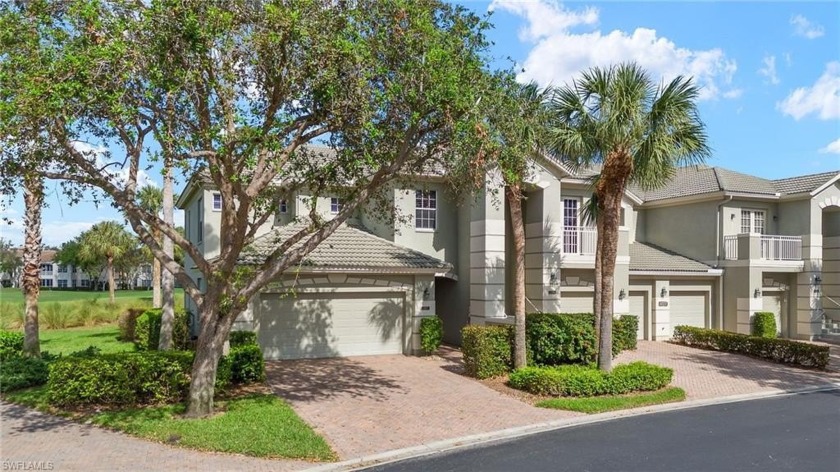 There are a few noteworthy lot locations in every neighborhood - - Beach Home for sale in Naples, Florida on Beachhouse.com