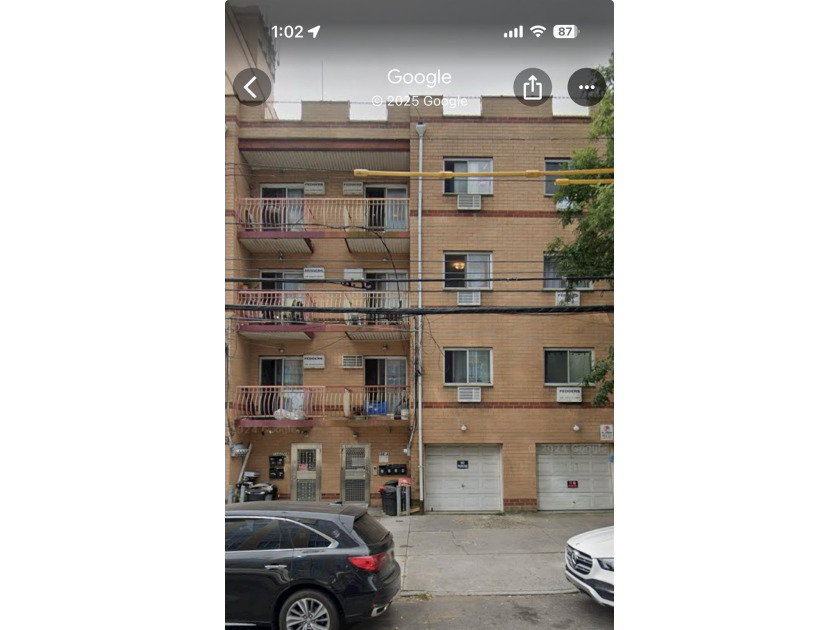 Legal 3 Family In Heart Of Flushing, One Block Away From - Beach Home for sale in Flushing, New York on Beachhouse.com