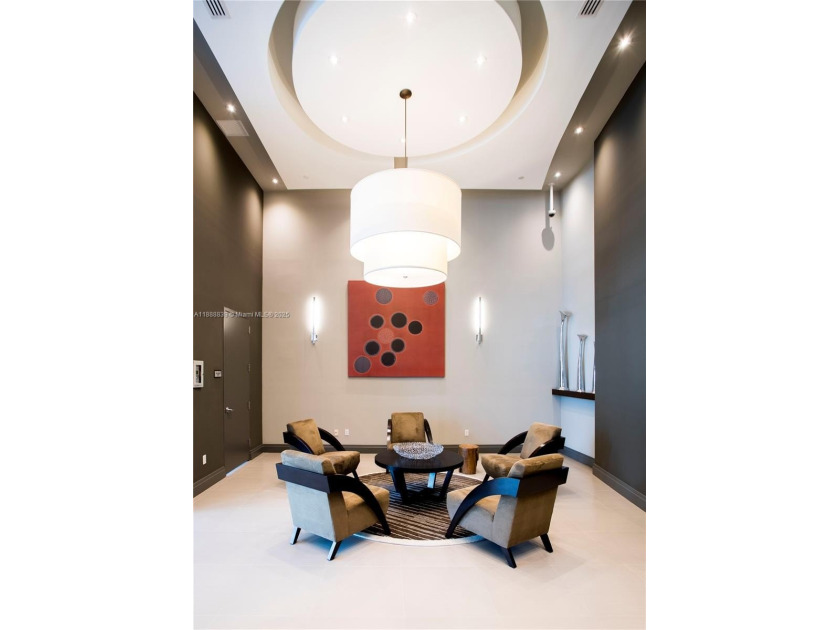 Location, location ** Nordica is a luxury well maintained - Beach Condo for sale in Miami, Florida on Beachhouse.com