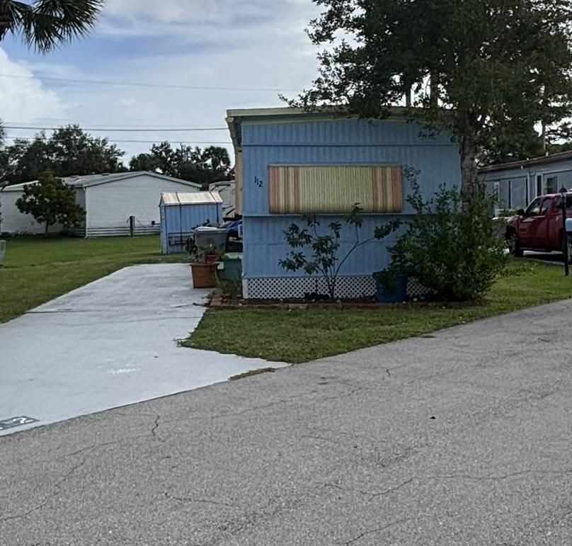 &quot;Price reduced! Seller is motivated-submit all - Beach Home for sale in Sebastian, Florida on Beachhouse.com
