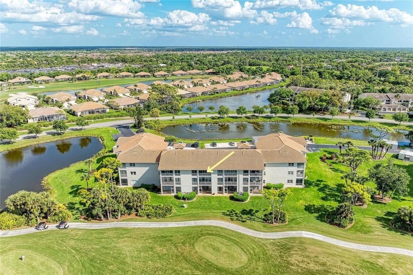 Under contract-accepting backup offers. Enjoy picturesque - Beach Condo for sale in Sarasota, Florida on Beachhouse.com