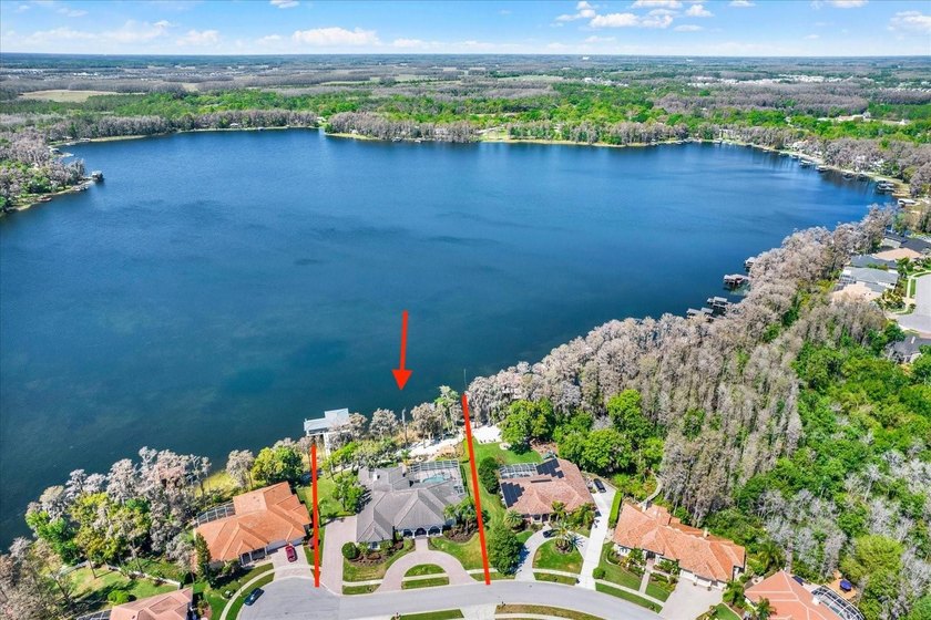 One or more photo(s) has been virtually staged. If you're - Beach Home for sale in Land O Lakes, Florida on Beachhouse.com