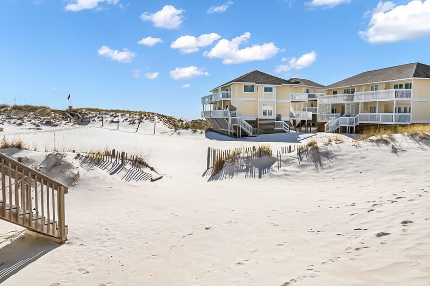 Welcome to this stunning 2 Bedroom 2 Bath condo in the highly - Beach Condo for sale in Destin, Florida on Beachhouse.com
