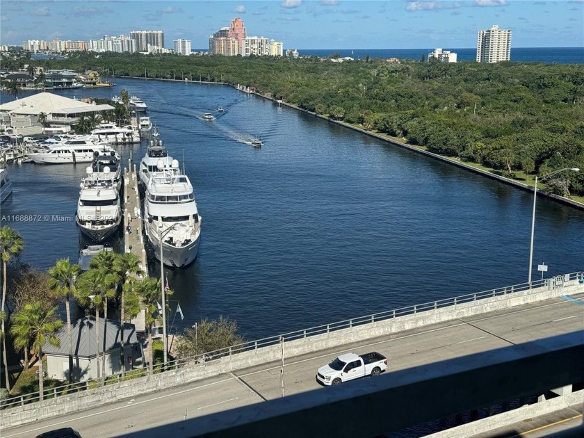 Priced for Quick Sale!! Great opportunity for investors and - Beach Condo for sale in Fort Lauderdale, Florida on Beachhouse.com