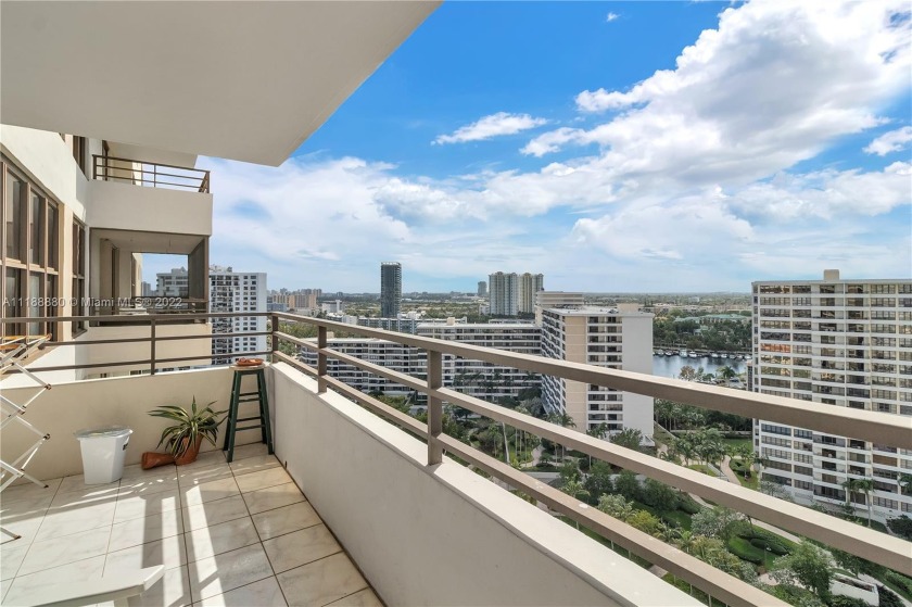 Welcome to this beautiful 2BED 2 BATH with one parking included - Beach Condo for sale in Hallandale  Beach, Florida on Beachhouse.com