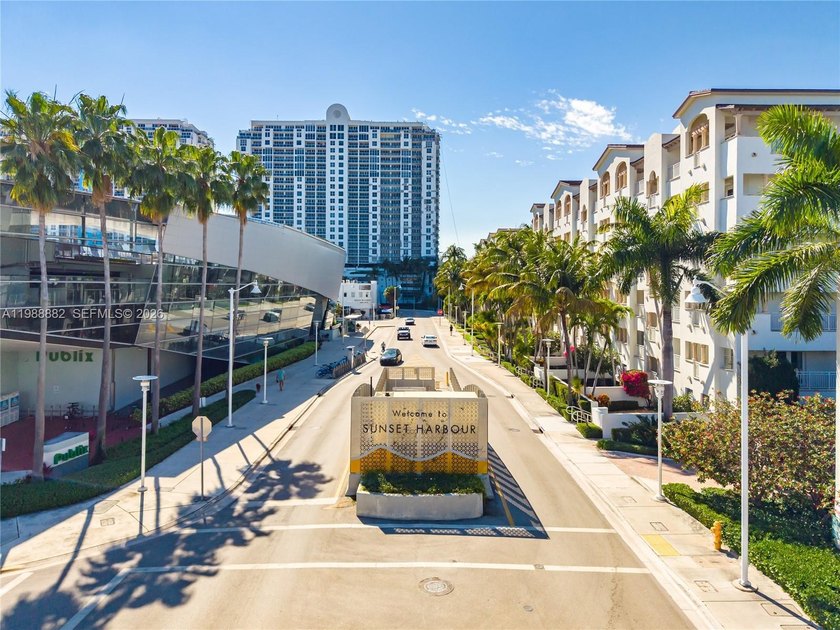 Prime commercial space in the hottest neighborhood in Miami - Beach Commercial for sale in Miami Beach, Florida on Beachhouse.com