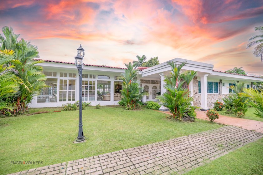 Experience upscale living in this stunning family home located - Beach Home for sale in Panama City,  on Beachhouse.com