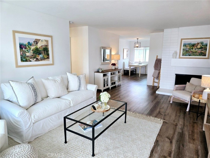 LOWEST PRICED 2 BEDROOM, 2 BATH IN NEWPORT BEACH. BEST LOCATION - Beach Condo for sale in Newport Beach, California on Beachhouse.com