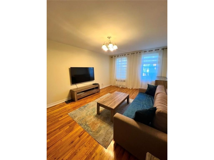 Welcome to this beautiful and remarkably large One Bedroom - Beach Other for sale in Brooklyn, New York on Beachhouse.com