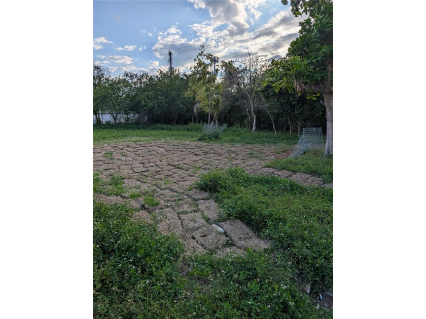 Prime development opportunity in the heart of Miami's rapidly - Beach Commercial for sale in Miami, Florida on Beachhouse.com