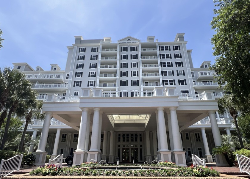 This studio REO property rests in the heart of the ever popular - Beach Condo for sale in Miramar Beach, Florida on Beachhouse.com