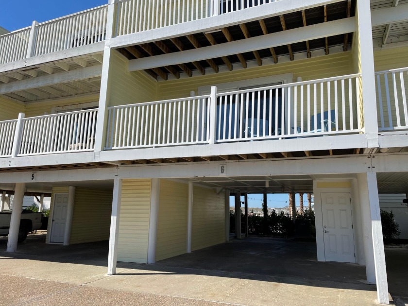 Don't miss out on this Inlet Beach town home located overlooking - Beach Home for sale in Inlet Beach, Florida on Beachhouse.com