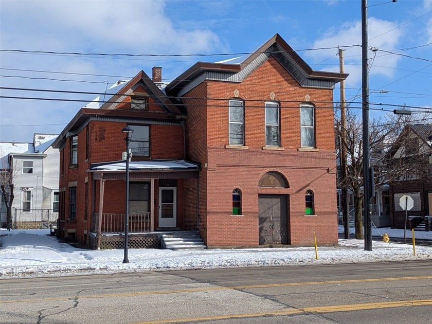 Take advantage of this wonderful opportunity to add to your - Beach Home for sale in Erie, Pennsylvania on Beachhouse.com