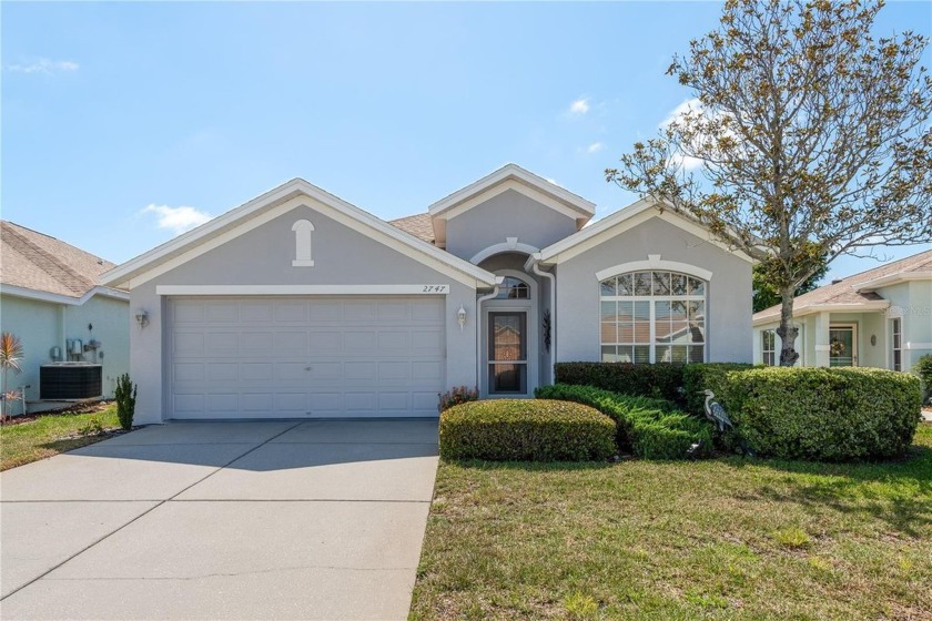 Exceptional home, beautifully decorated and all updated in - Beach Home for sale in Holiday, Florida on Beachhouse.com