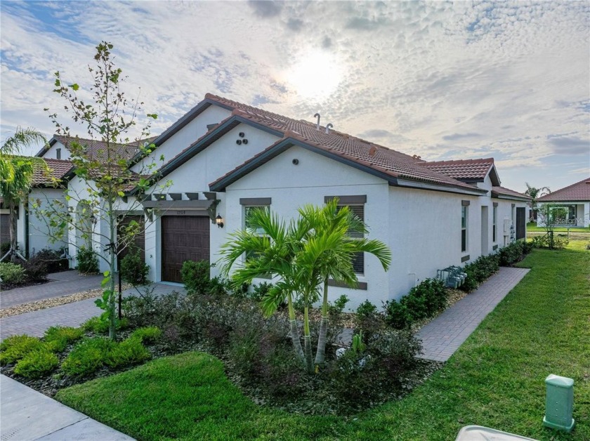 Live the Dream - Fully Furnished and Fabulous!

Welcome to 17319 - Beach Home for sale in Wimauma, Florida on Beachhouse.com