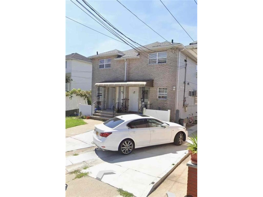 *More Photo Coming Soon* Discover this well-maintained - Beach Home for sale in Staten  Island, New York on Beachhouse.com