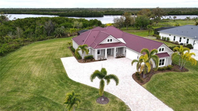 One or more photo(s) has been virtually staged. **PLEASE ENJOY - Beach Home for sale in Punta Gorda, Florida on Beachhouse.com