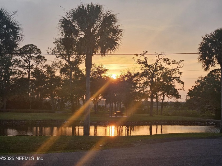 Wow what a view!! Million dollar view of the intracoastal from - Beach Home for sale in Atlantic Beach, Florida on Beachhouse.com