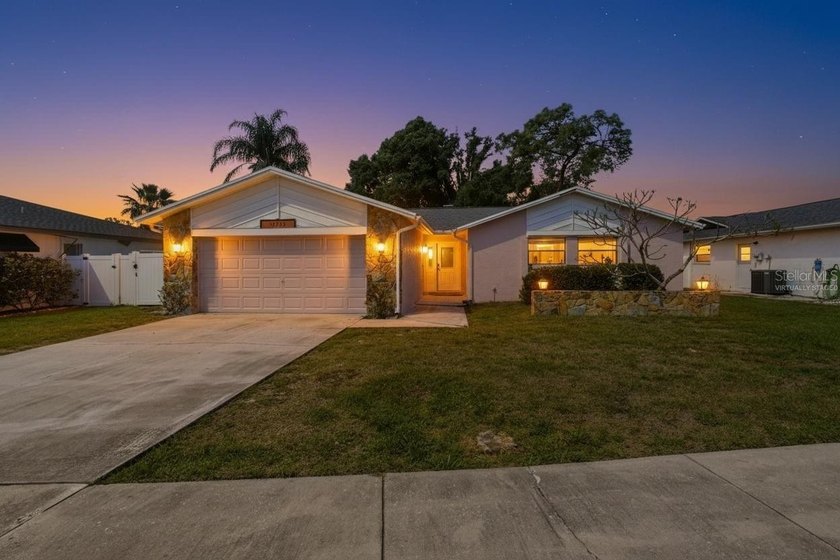 One or more photo(s) has been virtually staged. Welcome to your - Beach Home for sale in Largo, Florida on Beachhouse.com