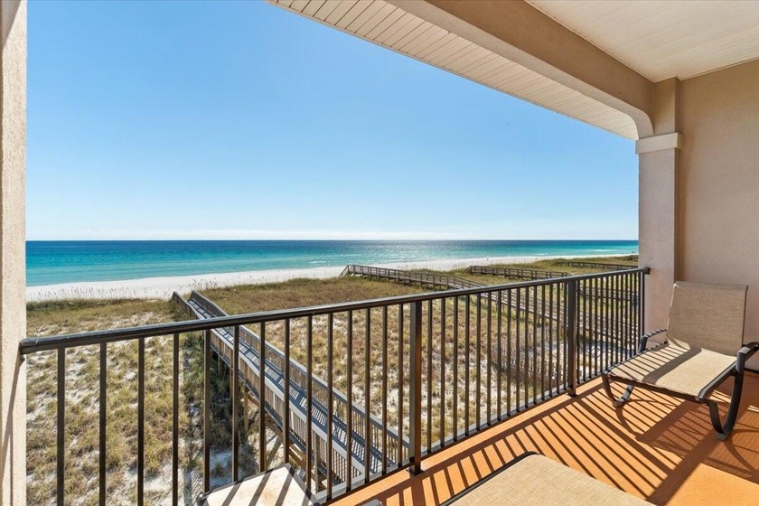 Experience the ultimate in beach living with this stunning 4BR/3 - Beach Townhome/Townhouse for sale in Navarre, Florida on Beachhouse.com