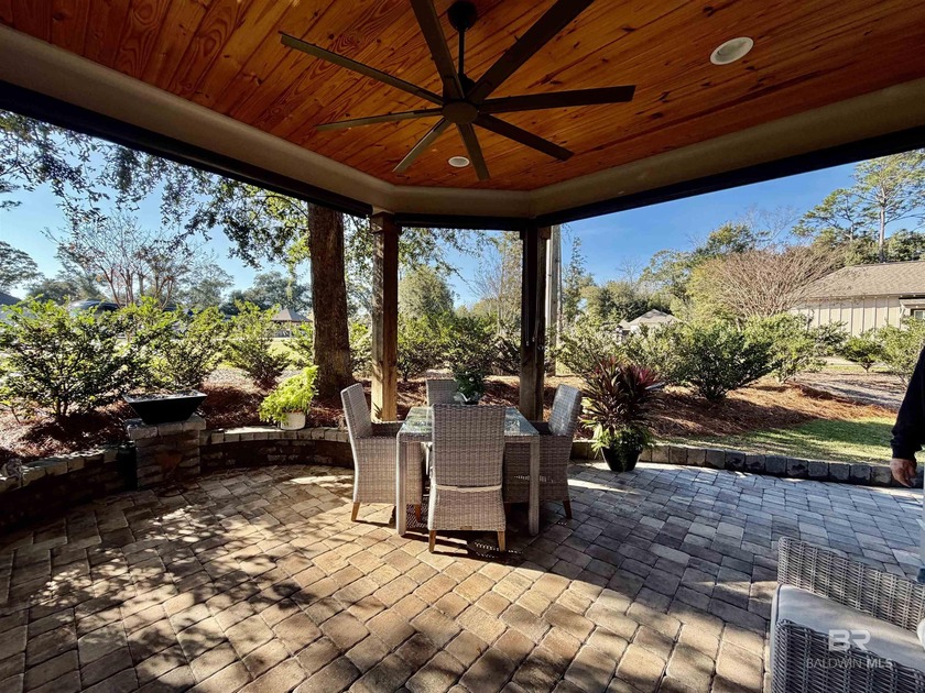 Fairhope Motor Coach Resort is an upscale Class A Motor Coach - Beach Home for sale in Fairhope, Alabama on Beachhouse.com