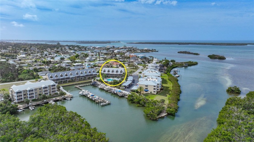 Under contract-accepting backup offers. Welcome to your - Beach Condo for sale in Englewood, Florida on Beachhouse.com