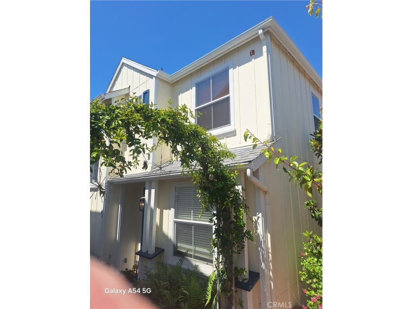 Large beautifully interior location in sought after south - Beach Condo for sale in Redondo Beach, California on Beachhouse.com