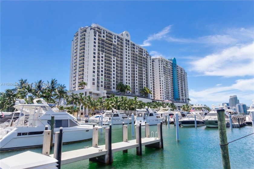 Dreaming of Sunset Harbour? Be the first to tour this affordable - Beach Condo for sale in Miami Beach, Florida on Beachhouse.com