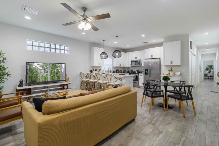 Just minutes from the beach and steps from vibrant downtown Lake - Beach Home for sale in Lake Worth Beach, Florida on Beachhouse.com