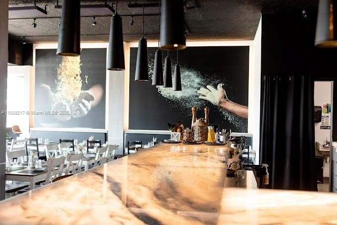 Building for Sale Pompano Beach with Turn-Key Restaurant
 - Beach Commercial for sale in Pompano Beach, Florida on Beachhouse.com