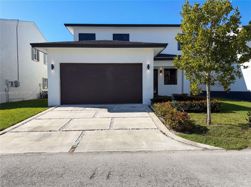 Imagine 11836 SW 272nd Ter, a residence updated with all - Beach Home for sale in Homestead, Florida on Beachhouse.com
