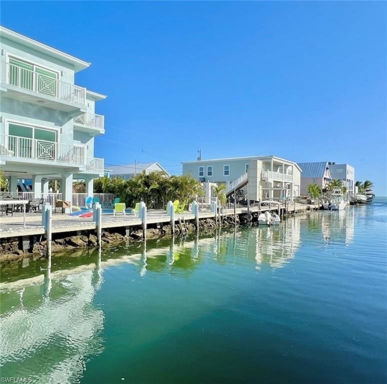 Introducing an exquisite fairly new constructed home in Marathon - Beach Home for sale in Marathon, Florida on Beachhouse.com