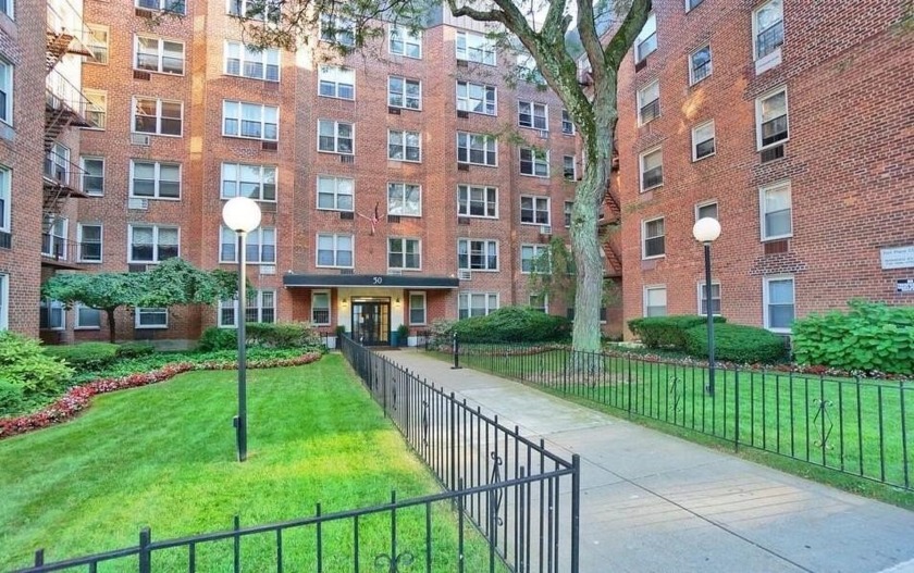 Welcome to a sought after and rarely available spacious - Beach Other for sale in Staten  Island, New York on Beachhouse.com