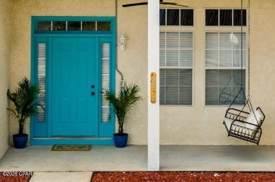 COMPLETELY UPDATED and Ready to Go!!! With all updates, it's - Beach Townhome/Townhouse for sale in Panama City Beach, Florida on Beachhouse.com