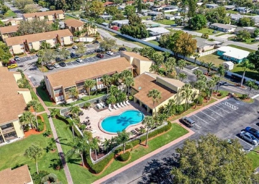 ***5% financing for qualified buyers for two years. Seller will - Beach Condo for sale in Sarasota, Florida on Beachhouse.com
